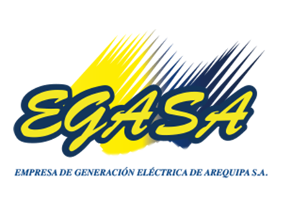 EGASA