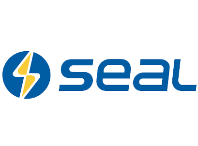 SEAL