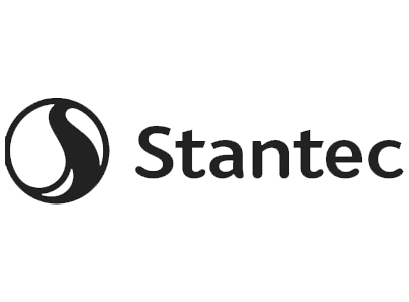 Stantec